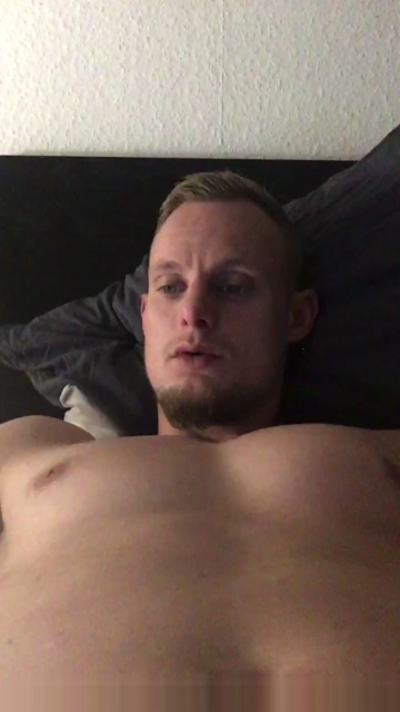 maxim123456789  10-11-2021 video kawaii